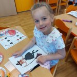 phoca_thumb_m_arodjnice 3 Fotogalerie